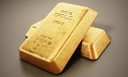 Gelmiş geçmiş en büyük altın kaçakçılığı operasyonu: Hong Kong'da 146 kg altın ele geçirildi!