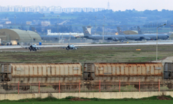 Başsavcılıktan o yayın için "Milli Güvenlik" açıklaması