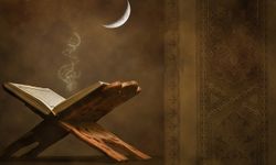 İnşirah Suresi'nin okunuşu: İnşirah Suresi'nin Arapça okunuşu nasıldır?