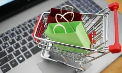 E-ticarette Bayram Heyecanı: 300 milyar liralık satış hedefleniyor