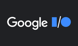 Google I/O yeniliklerle geliyor: İşte, tanıtılması beklenen özellikler