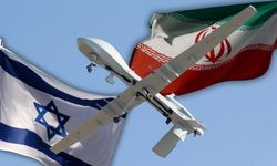 İran'ın İsrail'e yaptığı saldırıda bilanço ağır: Onlarca ölü var