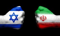İsrail'den İran'a sert mesaj: "Kim bize zarar verirse, biz de ona zarar vereceğiz"