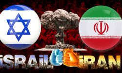 İsrail ve İran'ın nükleer silah kapasitesi: Dünya nükleer risk altında mı?