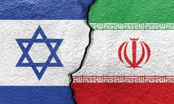 Savaşta son dakika... İran, İsrail'e tarihi bir misilleme saldırısı gerçekleştirdi, işte bütün gecenin özeti