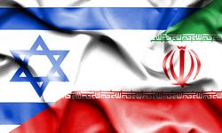 SON DAKİKA: Detaylar ortaya çıkıyor! İran-İsrail krizinde son durum ne?