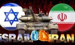 İsrail ve İran'ın silah ve savunma envanteri güç karşılaştırması | Hangi ülke daha güçlü?