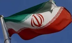 İran'da kanlı terör saldırısı: 11 kişi öldü!