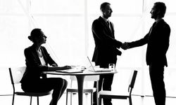 İş bulmanın ve yükselmenin sırrı: Yöneticiler çalışanlarda bu üç özelliği arıyor