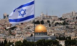 Tartışmaların odağındaki ülke: İsrail ne zaman ve nasıl kuruldu?