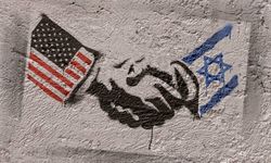 İran saldırısının ardından hangi ülkeler İsrail'e destek verdi? İsrail'i destekleyen ülkeler hangileri?
