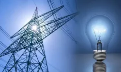 Dicle Elektrik'ten 'kesinti' iddialarına sert yanıt
