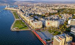 İzmir’de 6 Mayıs 2024 elektrik kesintileri… İzmir’de elektrik olmayacak bölgeler