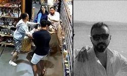 İzmir'de markette çıkan "omuz atma" kavgasında 3 kardeş için müebbet hapis istendi