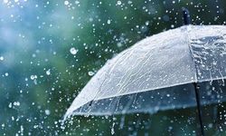 İzmir'liler dikkat! 20 Nisan Cumartesi (yarın) için yoğun yağış ve sel uyarısı yapıldı!