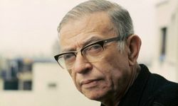 Tarihte bugün: 15 nisanda hayatını kaybeden Jean Paul Sartre kimdir?
