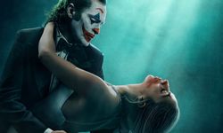"Joker: Folie à Deux" filminin 18 yaş üstü yetişkinlere yönelik olacağı duyuruldu