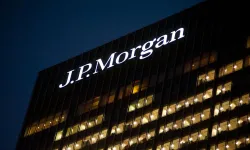 JPMorgan'dan hisse senetleri için risk sıralaması