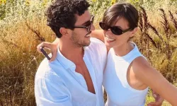 Pınar Deniz ve Kaan Yıldırım evleniyor! Düğün hazırlıkları başladı