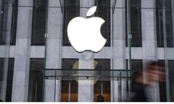 Apple, 92 ülkedeki kullanıcılara casus yazılım tehlikesi konusunda uyarı yaptı