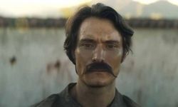 Marquez'in başyapıtı 'Yüzyıllık Yalnızlık' dizi oluyor: Netflix'te yayınlanacak