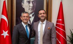 Narlıdere Belediye Başkanı Erman Uzun: "Mali dengeyi sağlayacağız"