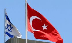 İsrail'den Türkiye'ye misilleme: " Türk ekonomisine zarar verecek paralel tedbirler alacağız''