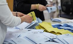 Emirdağ'da seçim sonuçlarına itiraz: Oylar yeniden sayılacak mı?