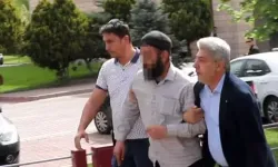 Kayseri'de 23 Nisan provokasyonu: "Puta tapmayın" diye bağıran şahıs gözaltına alındı!