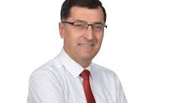 Kütahya Belediye Başkanı seçilen Eyüp Kahveci kimdir?