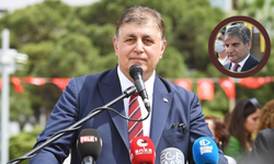 Aykut Erdoğdu'nun yeni görevini Cemil Tugay açıkladı! İzmir'e niyet, Ege'ye kısmet!