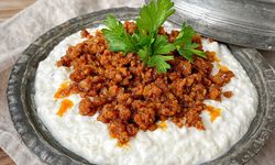 Türk mutfağının geleneksel tarifi Ali Nazik nasıl yapılır?