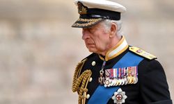 Her an ölebilir diye önlem alınıyor: Buckingham Sarayı yetkilileri Kral Charles'ı "gidici" olarak mı görüyor?