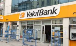 Kredi çekmek isteyen Vakıfbank’a koşuyor! 50.000 TL’nin aylık ödemesi bayram ettirecek