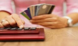 Kredi kartı borçlarından kurtulmak meğer bu kadar kolaymış! 3 yöntemle borçsuz hayat başlasın