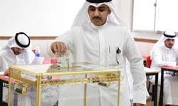 Kuveyt'te seçimin ardından yeni kabine kurulacak