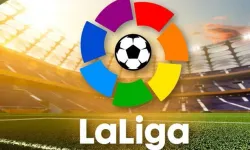 Federasyon açıkladı: La Liga ekibi Getafe'ye ırkçılık cezası!