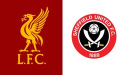 Liverpool - Sheffield United maçı ne zaman? Saat kaçta ve hangi kanalda canlı yayınlanacak?