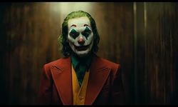 Joker 2 filminin ilk posteri yayınlandı! İlk fragman ne zaman gelecek?
