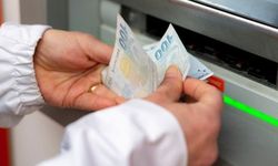 Maaşını ATM’den çeken emekliye 11.100 TL nakit! Oy birliğiyle ödeme kabul edildi