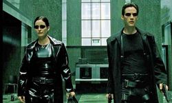 Matrix serisi devam ediyor: beşinci film yolda!