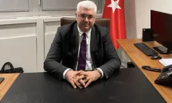 Yeni Bulgaristan Büyükelçisi Mehmet Sait Uyanık kimdir?