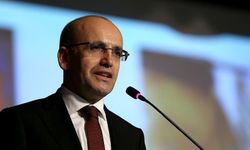 Mehmet Şimşek: ''KDV artmadı, düzenleme yapıldı!''