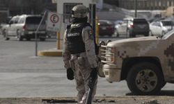 Meksika ve Ekvador arasında gerilim tırmanıyor: Diplomatlar ülkeyi terk ediyor!