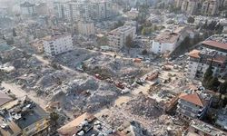 49 kişinin öldüğü Melike Hanım Apartmanı'nın müteahhidinden garip savunma: "Hastayım" deyip suçu devlete attı!