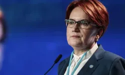 İYİ Parti'de seçim sonrası sarsıntı devam ediyor: İki yönetici istifa etti!