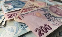 Merkez Bankası yüz milyarlarca lira zarar açıkladı