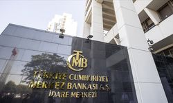 Merkez Bankası, enflasyon için hükümete bilgilendirme mektubu yayımladı! Asgari ücret tekrar gündemde!