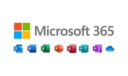 Microsoft 365 çöktü mü? Neden erişim problemi yaşanıyor?