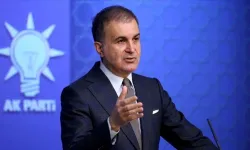 Kabinede değişiklik gündemde mi? AK Parti Sözcüsü Ömer Çelik açıkladı!